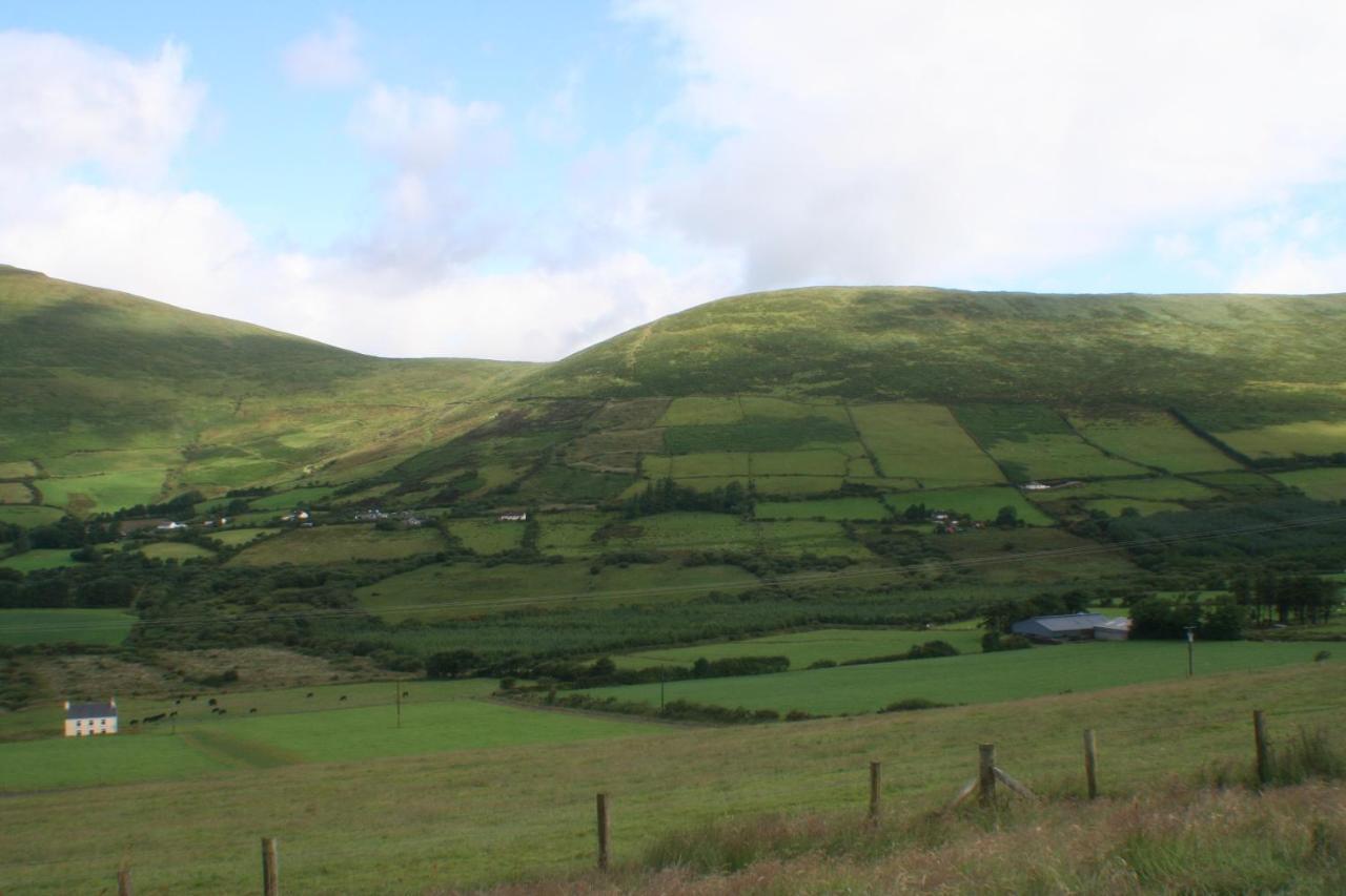 Swallows Rest Annascaul Luaran gambar
