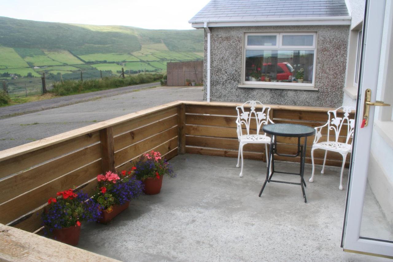 Swallows Rest Annascaul Luaran gambar